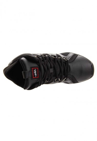 Dance Sneaker Vortex