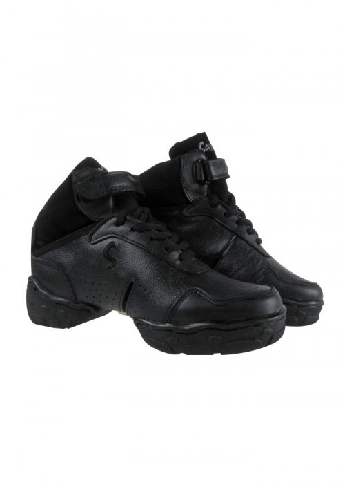 Dance Sneakers Boomelight