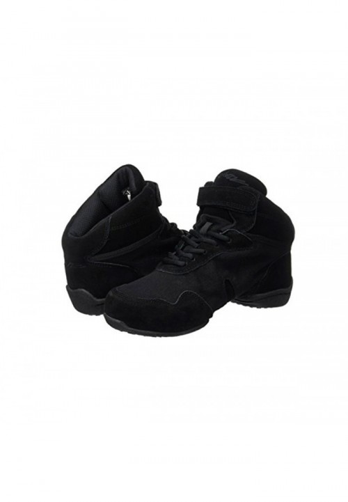 Dance Sneakers Boomelight