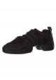 Dance Sneaker Tutto Nero