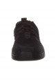 Dance Sneaker Tutto Nero