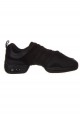 Dance Sneaker Tutto Nero