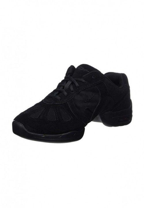 Dance Sneakers Hi-Step