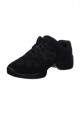 Dance Sneakers Hi-Step