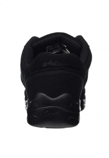 Dance Sneakers Hi-Step