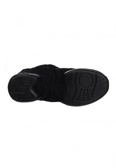 Dance Sneakers Hi-Step