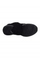 Dance Sneakers Hi-Step