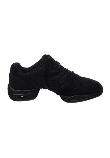 Dance Sneakers Hi-Step