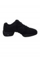 Dance Sneakers Hi-Step