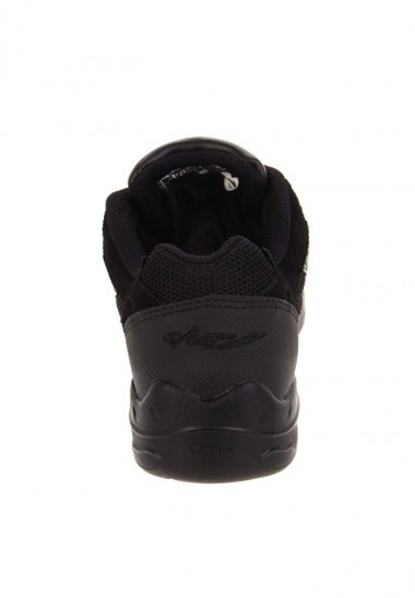 Dance Sneaker Airflight