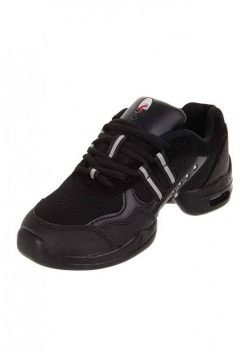 Dance Sneaker Airflight