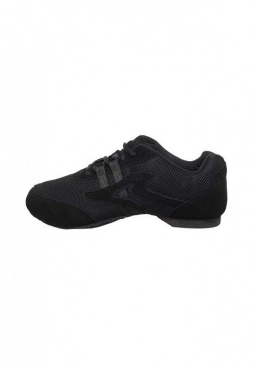 Dance Sneaker Salsette 1