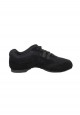 Dance Sneaker Salsette 1