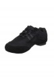 Dance Sneaker Salsette 1