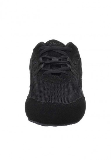 Dance Sneaker Salsette 1