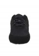 Dance Sneaker Salsette 1
