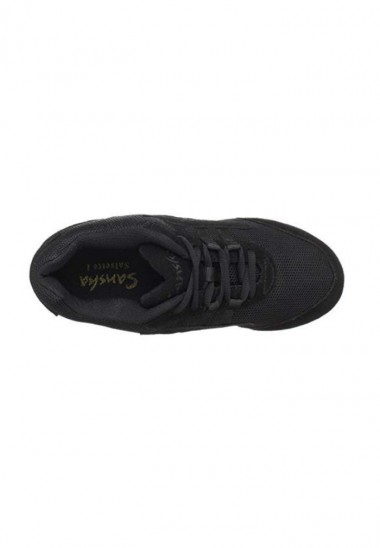 Dance Sneaker Salsette 1