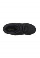 Dance Sneaker Salsette 1