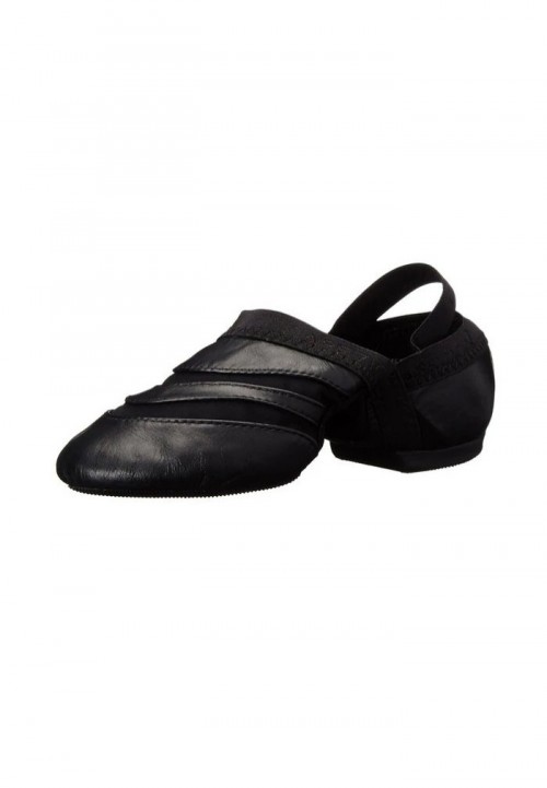 Zapatos de Jazz Capezio