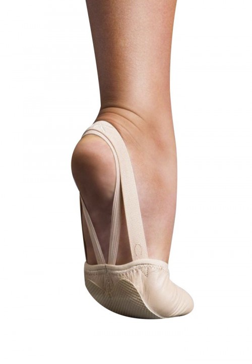 Punteras para Contemporáneo Sophia Lucia