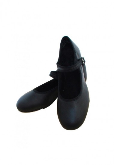 Zapatos de Tap