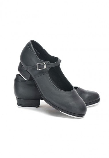 Zapatos de Tap