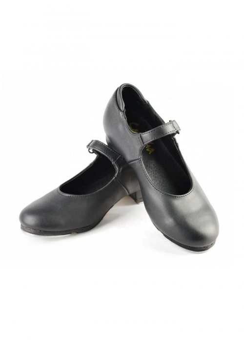 Zapatos de Tap