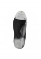 Zapato de Tap Tapsonic