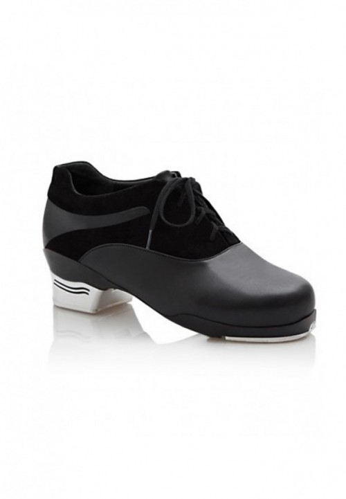 Zapato de Tap Tapsonic