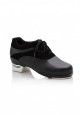 Zapato de Tap Tapsonic