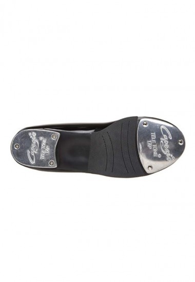 Zapatos de Tap Tyette