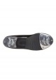 Zapatos de Tap Tyette