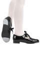 Zapatos de Tap Tyette