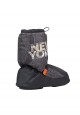Botas New York City Map & Sydney Multi-function Warm Up Booties