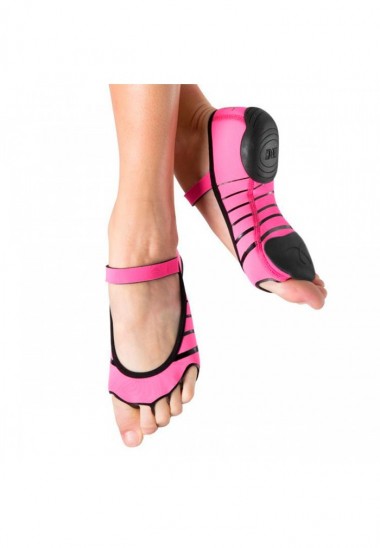 Zapatillas de Yoga Balance