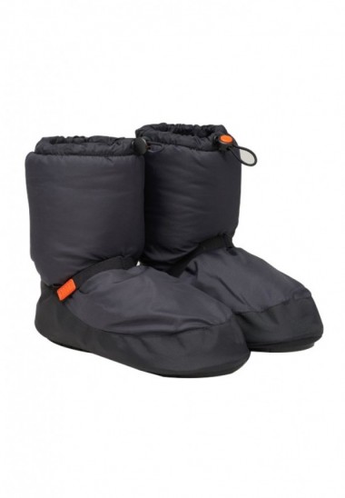 Botas Warm Up Bootie Multi-Function