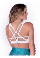 Bra Top