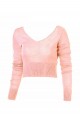 Sweater Karleen Sansha