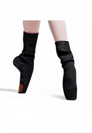 Protectores Para Puntas Bloch