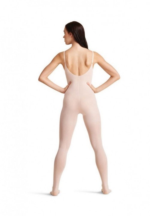 Enterizo de Adulto Convertible