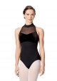 Trusa Maillot Halter Kaira