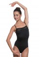 Trusa Leotard Belle