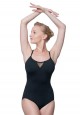 Trusa Leotard Michele