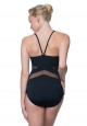 Trusa Leotard Michele