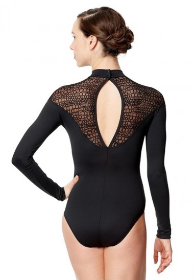 Trusa Leotard Carol