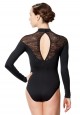 Trusa Leotard Carol
