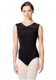 Trusa Leotard Cassandra