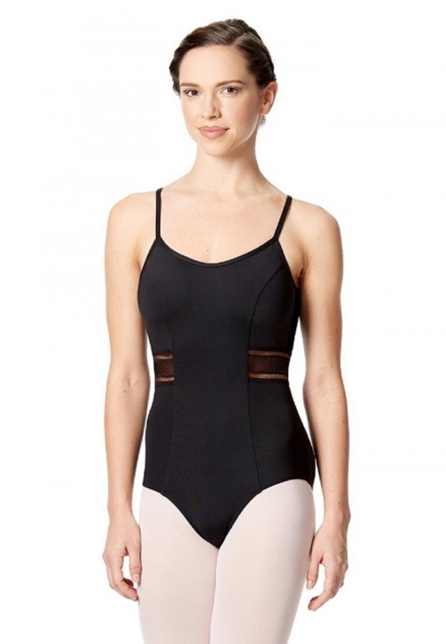 Trusa Leotard Gemma