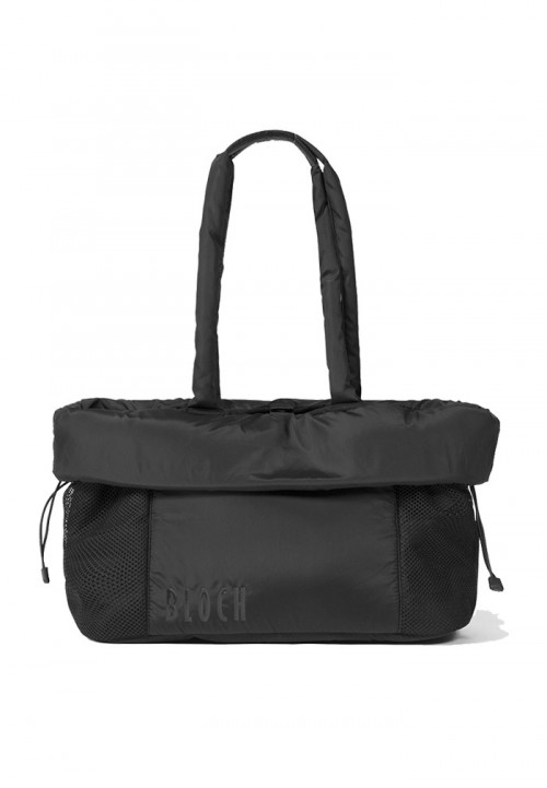 Bolso Dance Bag