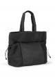 Bolso Dance Bag